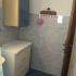 Apartmani, privatni smeštaj u mestu &Scaron;u&scaron;anj, Crna Gora - Apartman 3